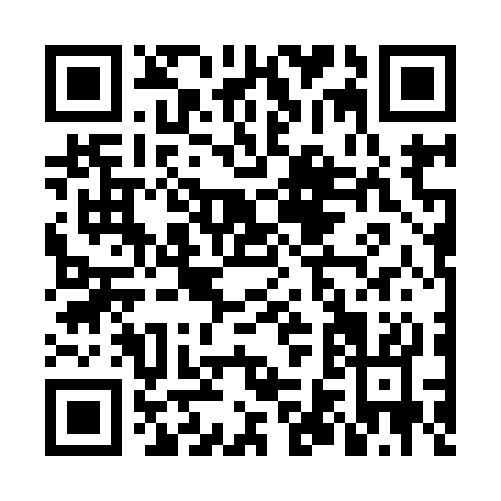 QR code for NV793