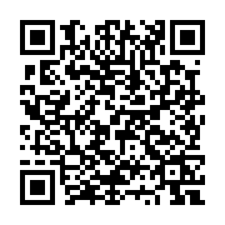 QR code for NV80