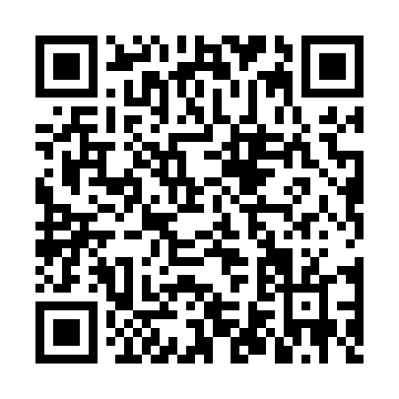 QR code for NV804