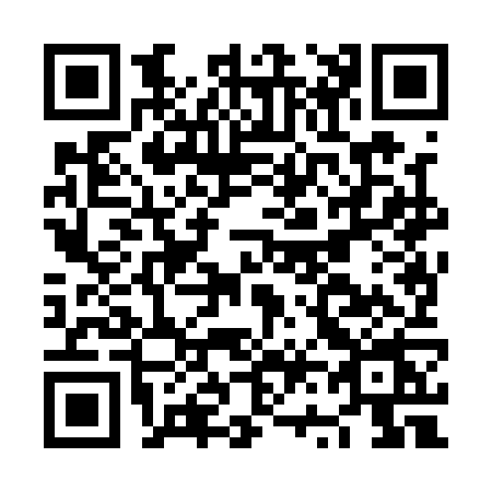 QR code for NV81