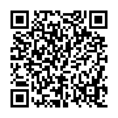 QR code for NV83
