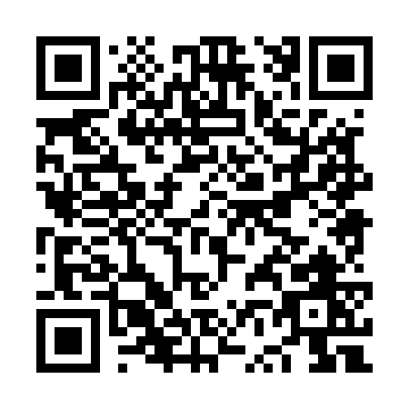 QR code for NV857