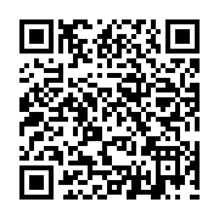 QR code for NV860
