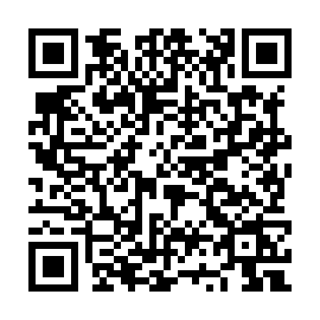 QR code for NV88