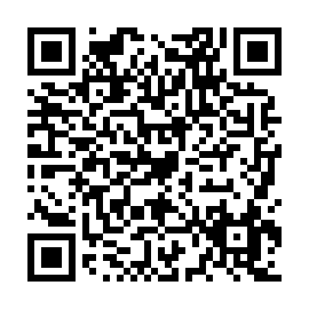 QR code for NV883