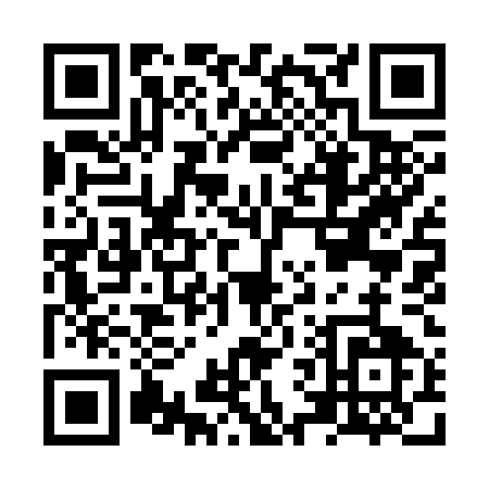 QR code for NV935