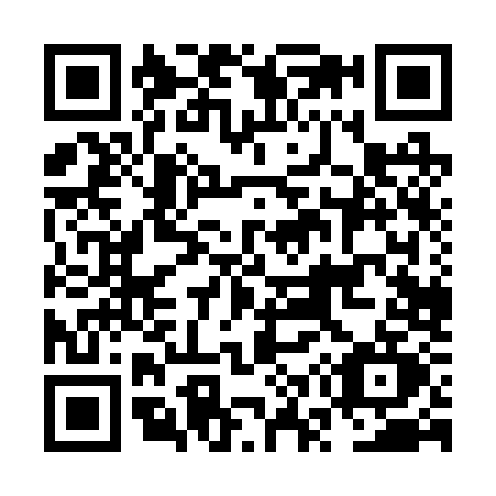 QR code for NW02