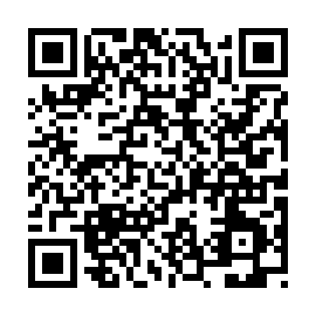 QR code for NW020