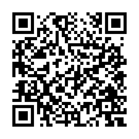 QR code for NW036