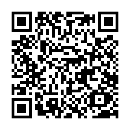 QR code for NW05