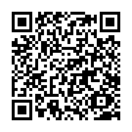 QR code for NW07