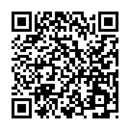 QR code for NW115