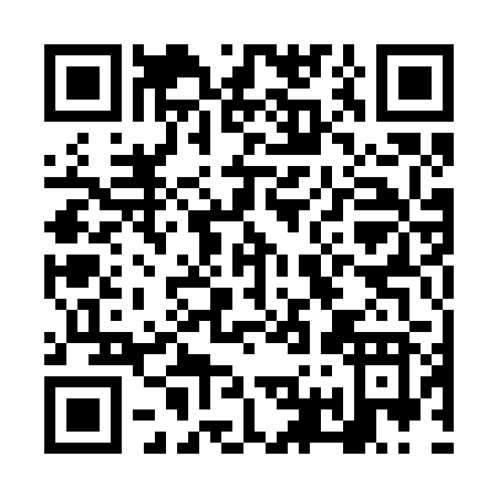 QR code for NW122