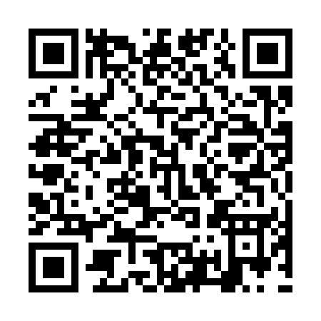 QR code for NW135