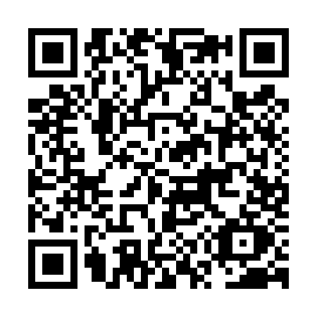 QR code for NW14