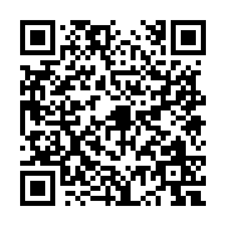 QR code for NW153