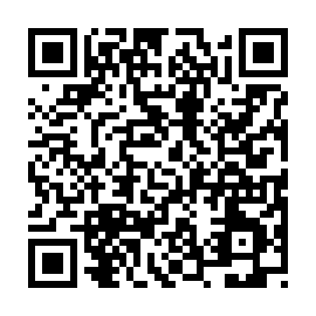 QR code for NW168