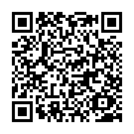 QR code for NW18