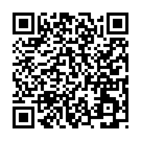 QR code for NW181