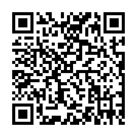 QR code for NW214