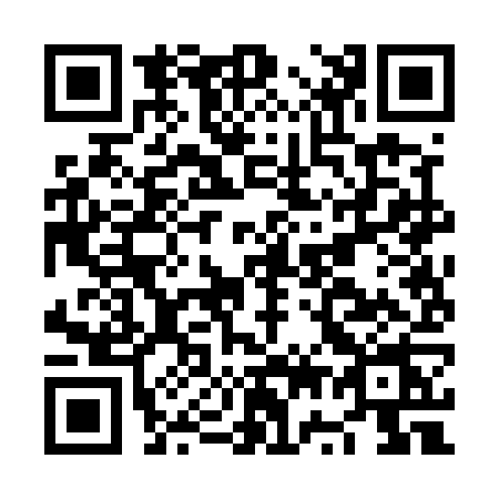 QR code for NW25
