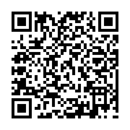 QR code for NW260