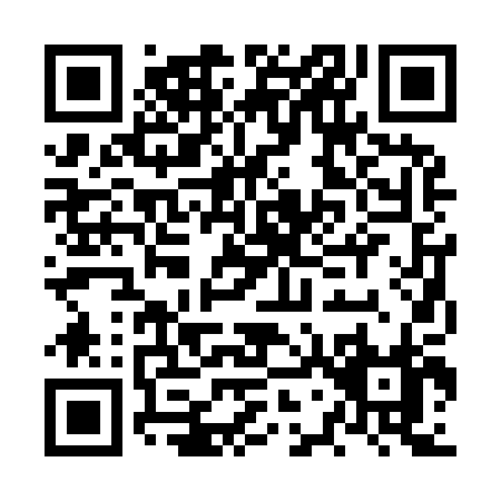 QR code for NW290