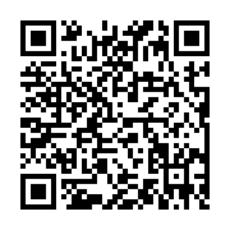 QR code for NW319