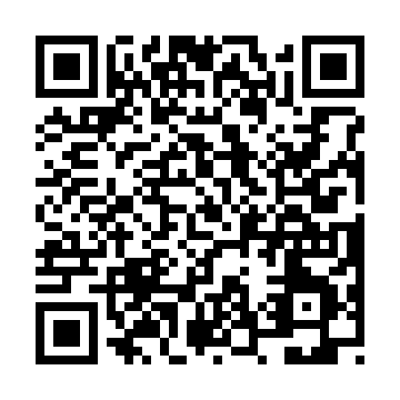 QR code for NW338