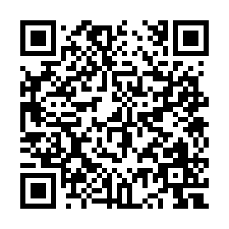QR code for NW371