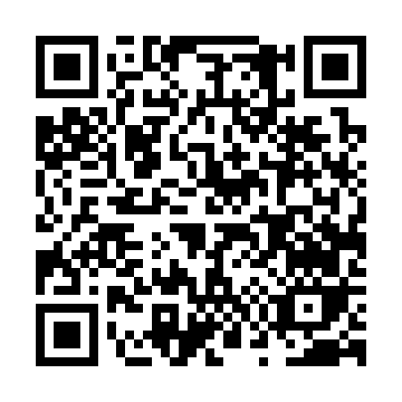 QR code for NW436