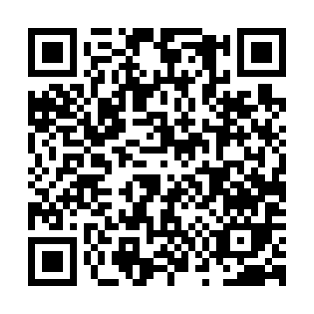 QR code for NW469