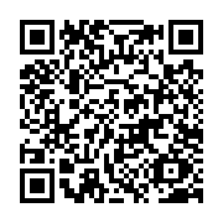 QR code for NW47