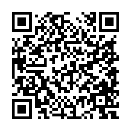 QR code for NW488