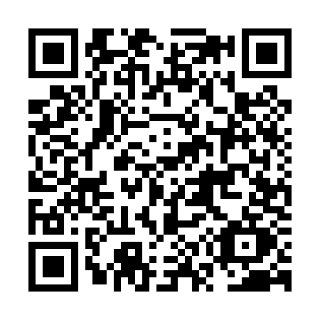 QR code for NW50