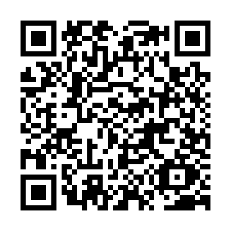 QR code for NW53