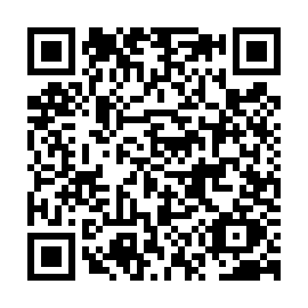 QR code for NW54