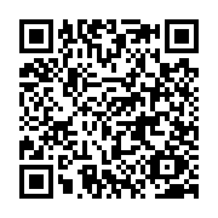 QR code for NW57
