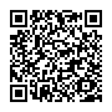 QR code for NW63