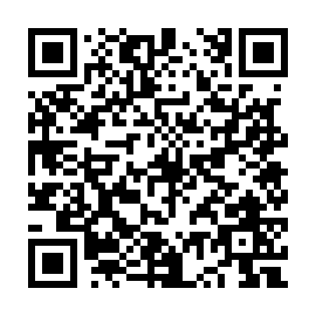 QR code for NW717