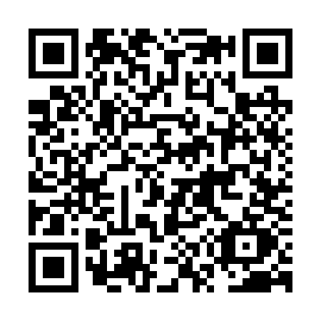 QR code for NW72