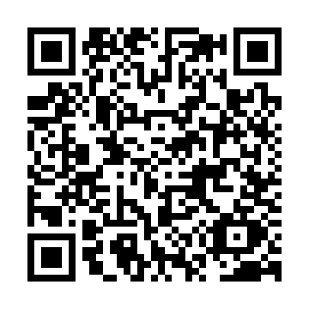 QR code for NW73