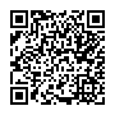 QR code for NW733
