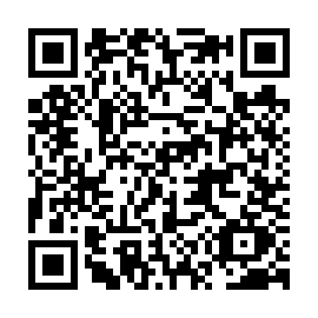 QR code for NW76