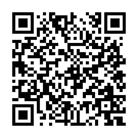 QR code for NW763
