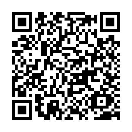 QR code for NW77