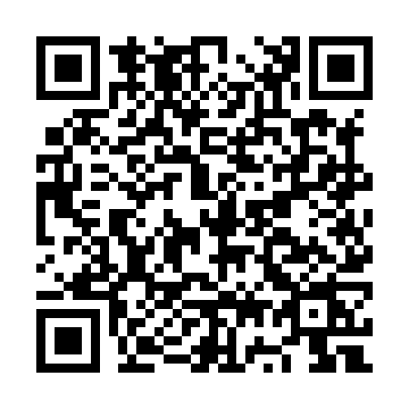 QR code for NW78