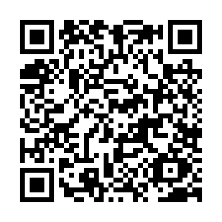 QR code for NW82