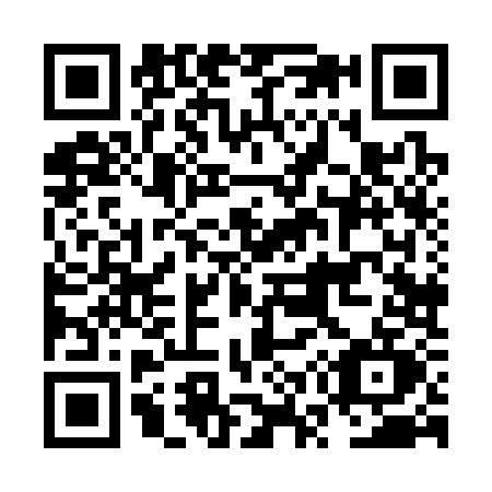 QR code for NW83