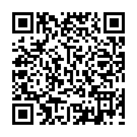 QR code for NW837